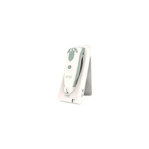 Socket Mobile CX3861-2892 DURASCAN D745, PERFORMANCE BARCODE READER &amp; CH... - $11,444.41 MXN