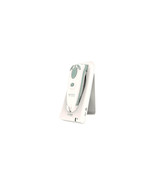 Socket Mobile CX3861-2892 DURASCAN D745, PERFORMANCE BARCODE READER &amp; CH... - $922.26 CAD