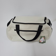 Bosceos Gym Bags,Ideal For Fitness, Travel, And Sports Activities - $503.09 MXN