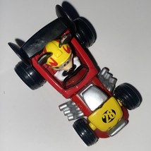 Item image 15