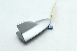 2006-2010 LEXUS IS250 IS350 OEM ROOF MOUNTED RADIO SHARK FIN ANTENNA H1417 image 2