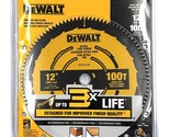 Dewalt Power equipment Dwa112100 366479 - $49.00