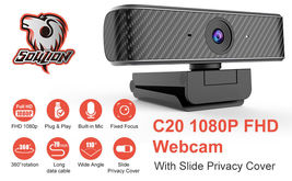 Item image 12