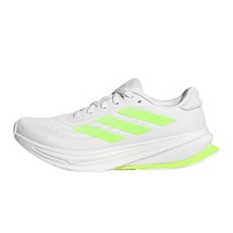 Adidas Supernova Rise 2 Women&#39;s Running Shoes Training Sports Shoes NWT JR7689 - $127.71