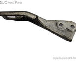 Engine Lift Bracket For 09-11 Honda Pilot  3.5  Gas - $19.75