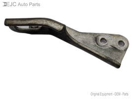 Engine Lift Bracket For 09-11 Honda Pilot  3.5  Gas - $19.75