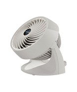 Vornado Cr1-0116-25 Compact Circulator, White - $1,047.57 MXN