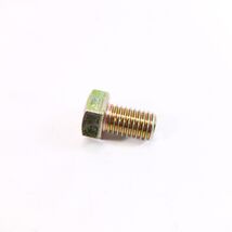 New Rotary 13504 Bolt - $1.00