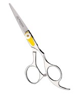 *NEW* EQUINOX Professional Hair Scissors - £7.86 GBP