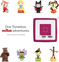 Item image 9