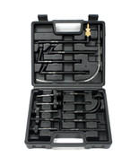 15pc Transmission Oil Filling Joint Adapter Set ATF for Audi VW Honda Ni... - $64.10 CAD