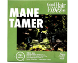 Paul Mitchell Good Hair Vibes ManeTamer Set(Shampoo/Treatment/Shaping Cr... - £43.32 GBP
