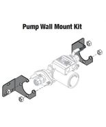 Central Boiler (#1366) Taco Pump Wall Mount Kit - $24.48 CAD