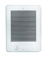 Cadet Com-Pak Electric Wall Heater Complete Unit with Thermostat (Model: - $2,584.62 MXN