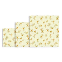 Karlstert Beeswax Food Wrap - Starter Pack - $31.72