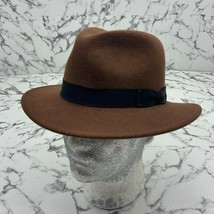 Men’s Bailey of Hollywood Medium Bogan Hat - £159.04 GBP