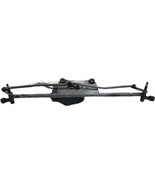 Windshield Wiper Motor LHD Fits 99-04 GRAND CHEROKEE 424325 - $31.68