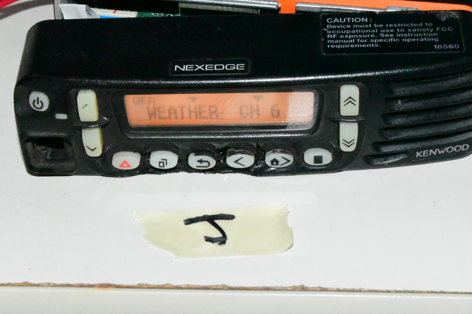 Full-size item image