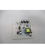 ZLINE DRAWER MICROWAVE CONTROL BOARD PART # MWD-1-BS - $2,208.90 MXN