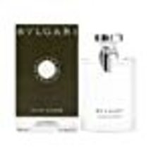 Bvlgary Extreme By Bvlgari 3.4 Oz EDT By MEN image 3