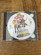 Item image 1
