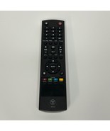 Genuine Westinghouse TV Remote Control RMT-22 Tested And Works OEM - $12.82 CAD