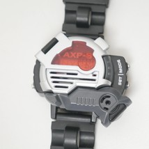 Spy Gear AXP-8 Ultimate Spy Watch - £11.72 GBP