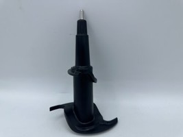 Ninja Dough Blades for SS351 SS350 Foodi Blender Processor Unused OEM Authentic - $14.88