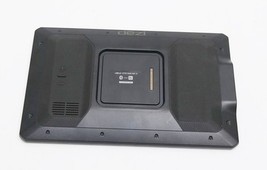 Garmin dezl OTR1000 10" GPS Truck Navigator - Black image 4
