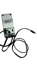 Farberware Open Hearth Broiler ROTISSERIE MOTOR 444, 454-A Tested FREE S... - $360.60 MXN