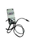 Farberware Open Hearth Broiler ROTISSERIE MOTOR 444, 454-A Tested FREE S... - $27.46 CAD
