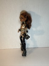 Item image 15