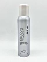 Joico Humidity Blocker Hold #2 Finishing Spray 4.5oz NEW Discontinued - £45.44 GBP