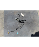 2006-2009 AUDI A4 QUATTRO S-LINE POWER STEERING WIRE HARNESS LOOM V1069 - $50.65 CAD