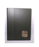 1966 Red Lion PA Yearbook - &quot;LION 1966&quot; Red Lion, Pennsylvania - Fast Sh... - $9.85