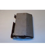 1970 Dart Ashtray Assy OEM A Body Mopar  - $89.98