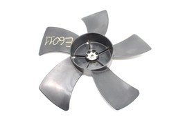 06-10 INFINITI M35 M45 COOLING FAN BLADE E6011 image 7