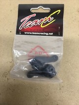 TeamC Racing Steering Block HTCT02012 - $2.98