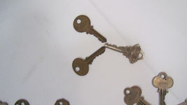 Item image 7