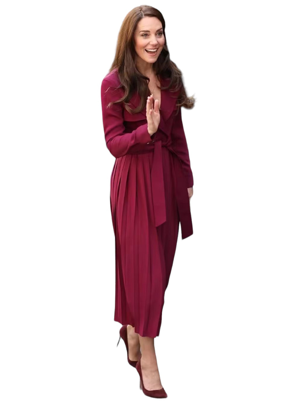 Item image 2