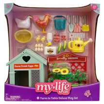 Item image 8