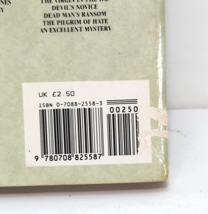 Item image 11