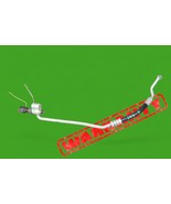2003-2006 Mercedes R230 SL500 SL55 AC Air Conditioning Hose Line Pipe 23... - $106.54 CAD