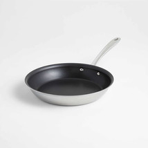 All-Clad Collective Nonstick 8-Inch Fry Pan - $74.79