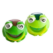 Squishy Frog Ring - £11.17 GBP