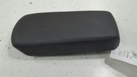 2009 Ford Focus Arm Rest OEM 2008 2010 2011Inspected, Warrantied - Fast ... - £17.02 GBP