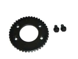 Intake cam shaft gear sprocket 1992 Kawasaki KZ1000 P Police - £51.36 GBP