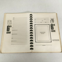 Item image 10