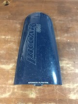 Riccar 8650 Bag Door YY-4 - £15.00 GBP