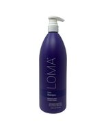 Loma Violet Shampoo 33.8 Oz - $29.05